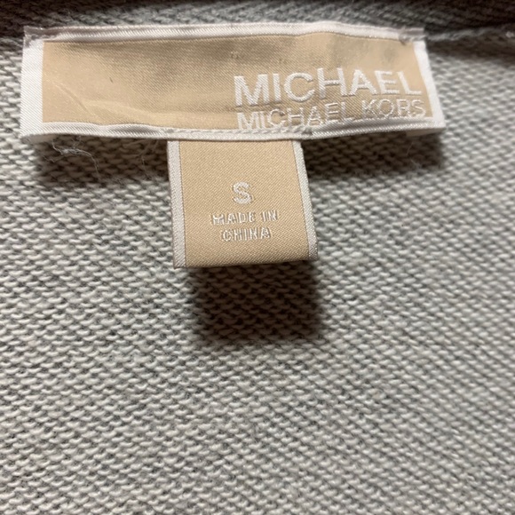 Crewneck - Picture 3 of 3